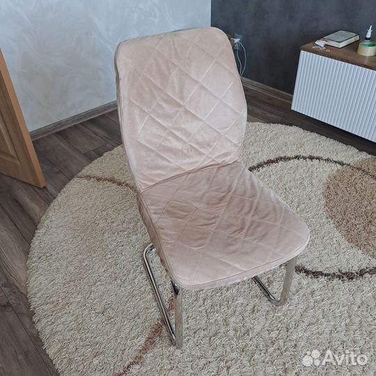 Стулья кухонные