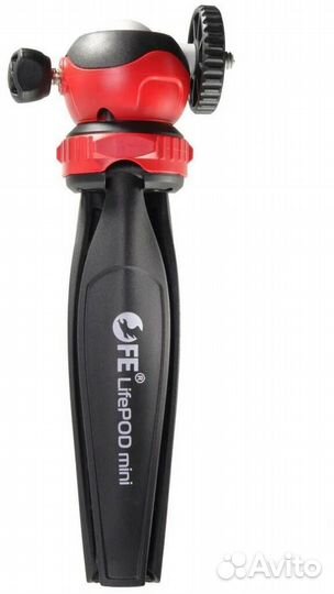 Штатив настольный Falcon Eyes lifepod mini