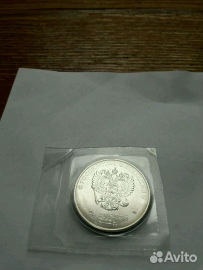 Талисманы олимпиады в Сочи 2014