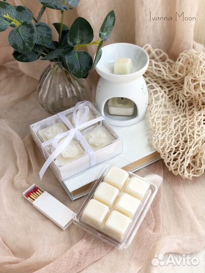 Подарочный набор для женщин