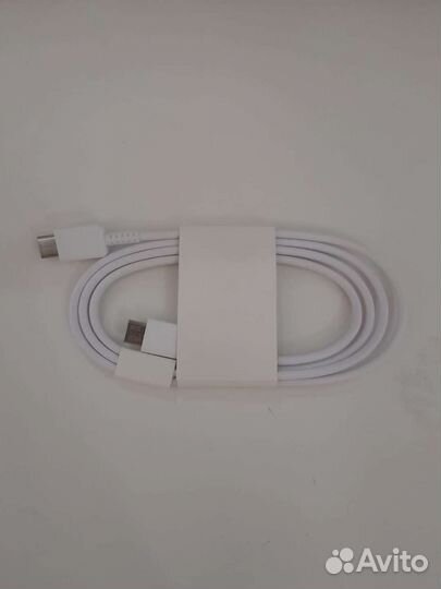 Провод зарядки Type-С