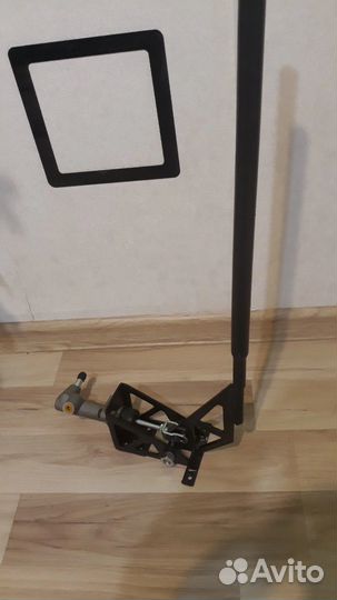 ВАЗ 2107 1.6 МТ, 2004, 99 999 км