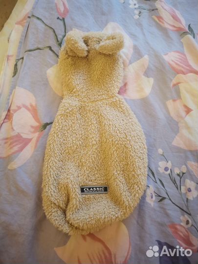 Одежда для девочки йорочки