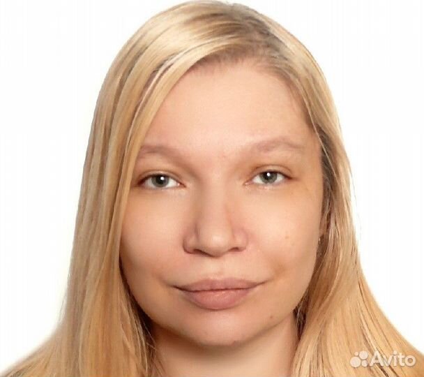 Главный бухгалтер, (удаленно), стаж 18 лет