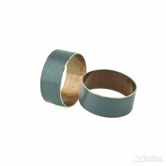 Направляющие вилки K-Tech SBS-009 41.70x20x1.00