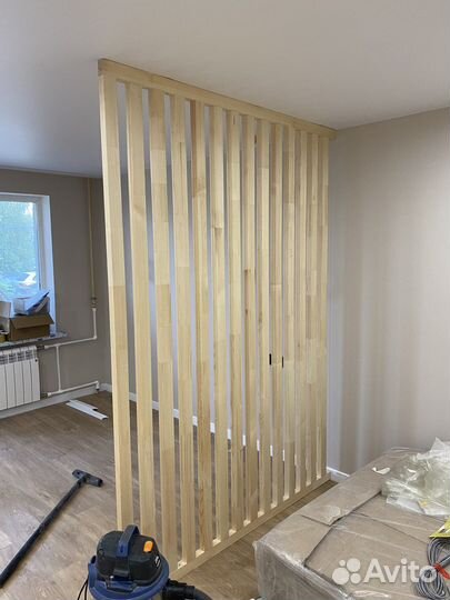 Мастер на час. Работы по дому