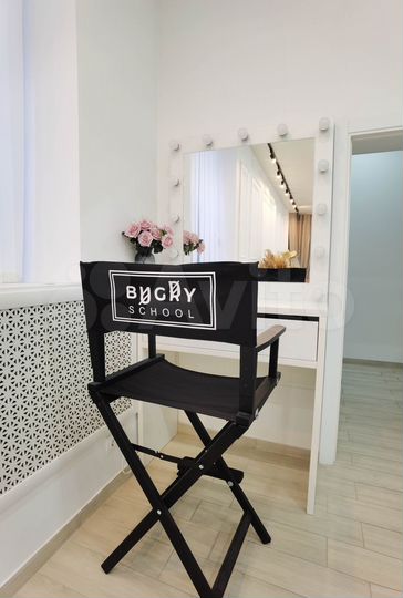 Свободного назначения, готовый бизнес, 95 м²