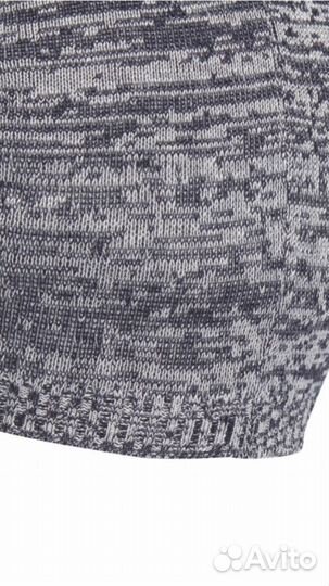 Adidas новая оригинальная шапка