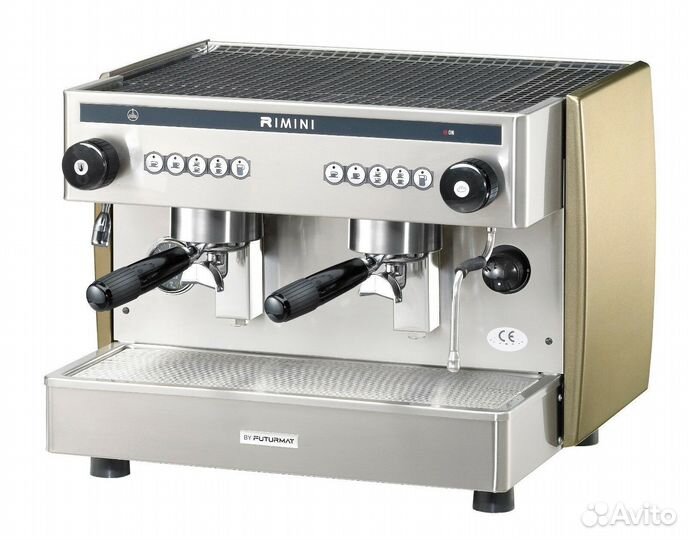 Аренда кофемашины. Лучшие условия