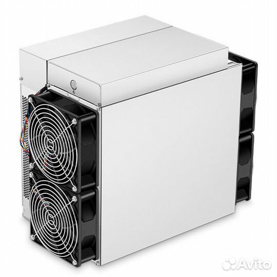 Asic Antminer S19 90th