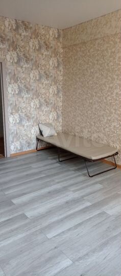 3-к. квартира, 78,3 м², 3/5 эт.