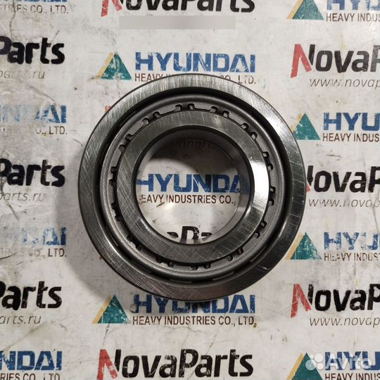 39Q6-41190 Подшипник