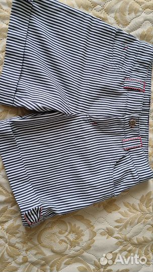 Платье детское