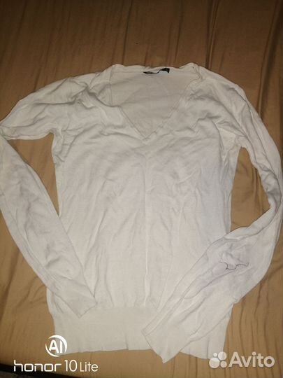 Вещи на девушку