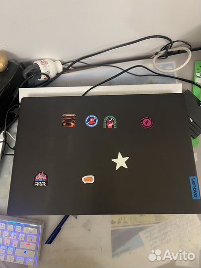 Lenovo