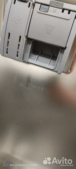 Посудомоечная машина Bosch 60 см бу