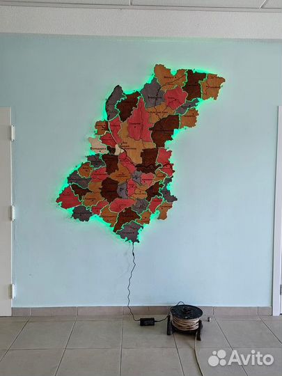 Сеянцы саженцы сосна и ель (окс,зкс)