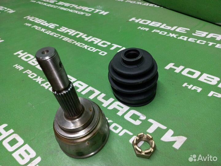 Шрус наружный ниссан альмера классик. Шрус наружный ниссан альмера классик артикул. Шрус наружный ниссан альмера. Шрус. Febest 0210n16 шрус наружний.