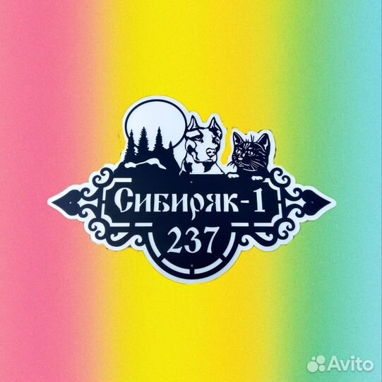 Лазерная резка металла