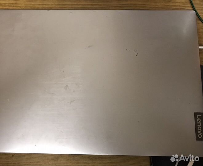 Lenovo ноутбук на ryzen 5