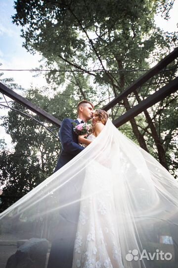 Фотограф в Брянске