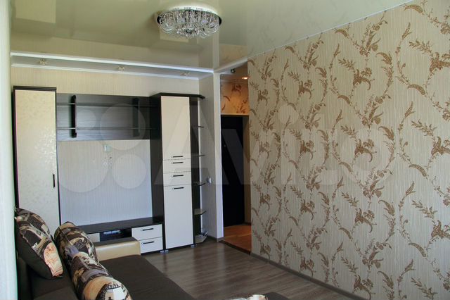 Съём комнаты коммунистический 34/1. Однокомнатную от в кемерово от собственника. Шахтерски. Квартиры кемерово фото. Однокомнатную от в кемерово от собственника.