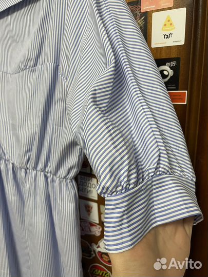 Платья пакетом/женские вещи пакетом