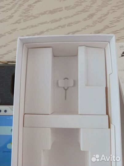 Смартфон xiaomi redmi note 5 32 Гб