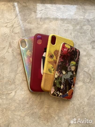 Мелкие вещи 3.0