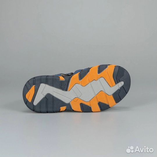 Сандалии 27-30