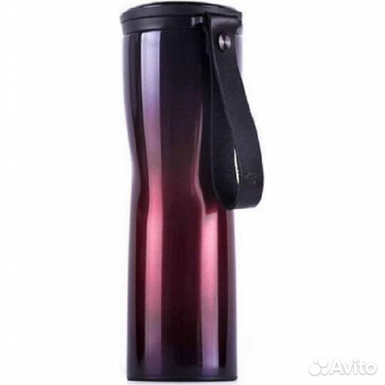 Термокружка Xiaomi Kiss Kiss Fish Moka SMART Cup