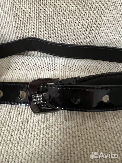 Ремень женский