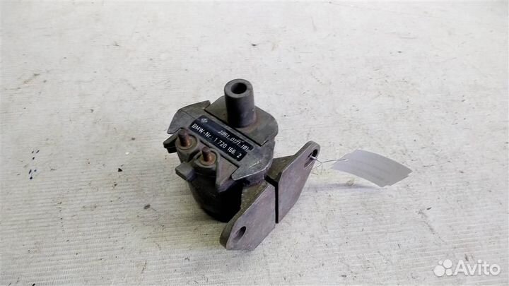 Катушка зажигания BMW 7 E32 86-94г