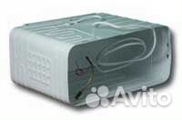 Испаритель Б-8