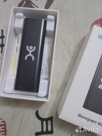 Монитор LG,детали для компьютера