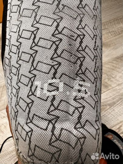 Сноубордические ботинки 32