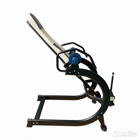 Инверсионный стол Proxima Arriva Pro. CI-19KL