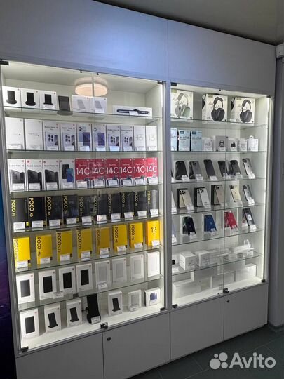 iPad Pro 2024 11 Wi-Fi 256 Space Gray