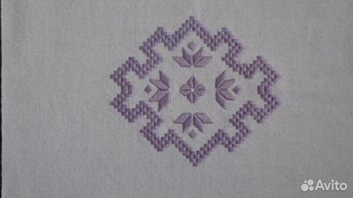 Продам рушничек