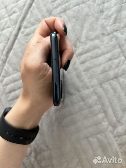 Samsung Galaxy A51, 8/256 ГБ