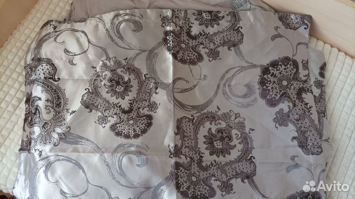 Постельное белье