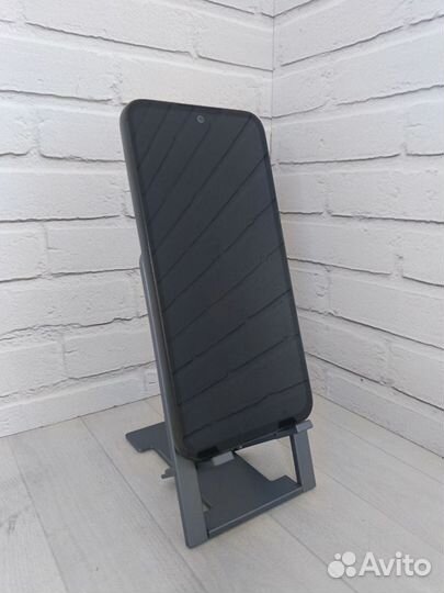 Samsung Galaxy A54, 8/256 ГБ