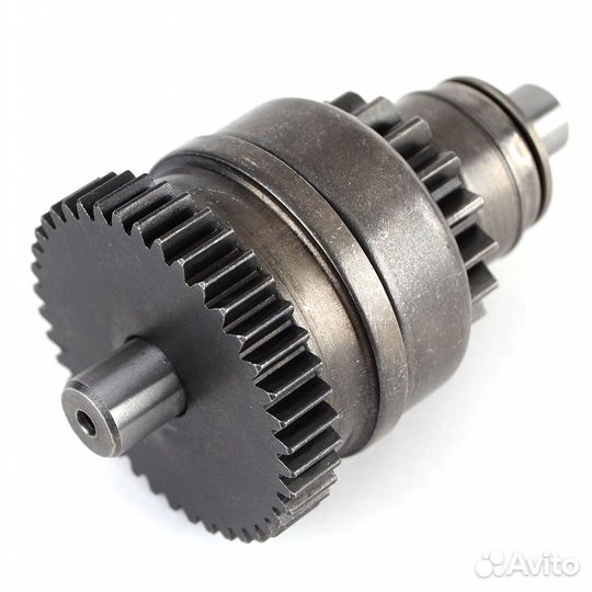 Бендикс стартера для Polaris Sportsman 400/500