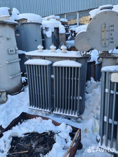 Трансформатор б\у дорого арт12345