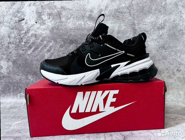 Кроссовки Nike Air Zoom (Арт.14398)
