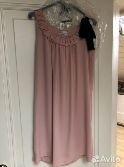Платье Red Valentino