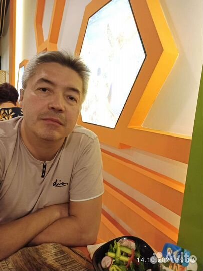 Установка монтаж плинтуса мдф дюрополимер