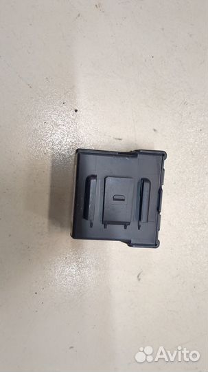Блок управления светом Infiniti QX50 2017, 2019