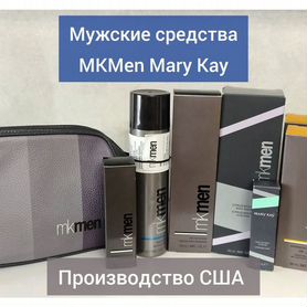 Женские духи Mary Kay