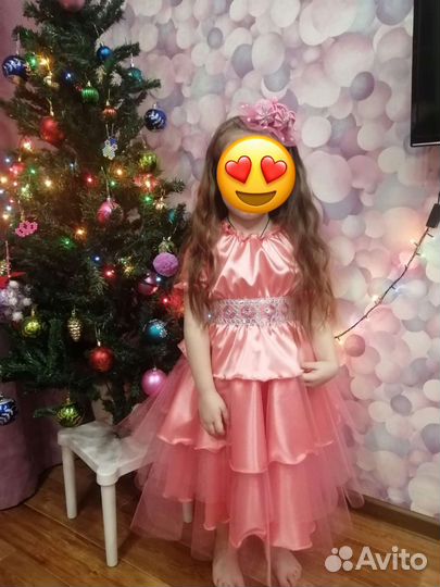 Костюм для девочки зефирка